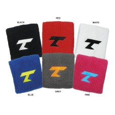 TERRI short sweatband