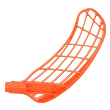 BLADE FLOORBALL MARVEL STANDARD TEMPISH - view 5