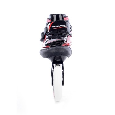 INLINE SKATES GT 500 / 100  TEMPISH - view 14
