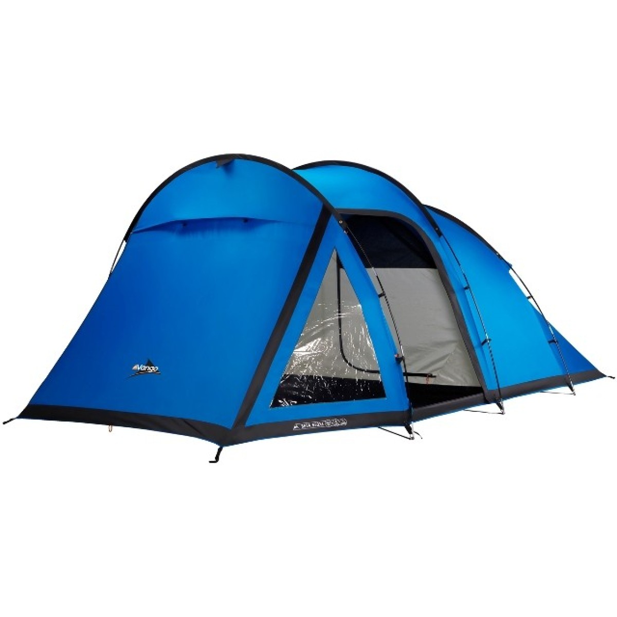 Палатка VANGO Beta 550 XL VANGO - изглед 1