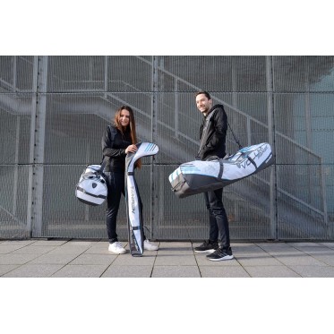 VOLUM duffel TEMPISH - изглед 26