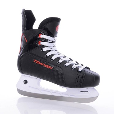 DETROIT hockey skate TEMPISH - view 22