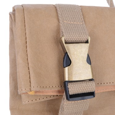 PERGAMENN backpack TEMPISH - view 7