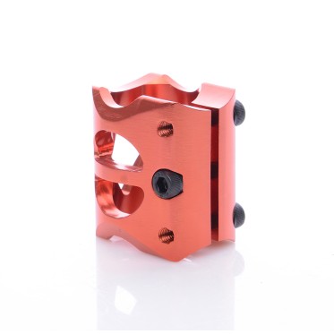 Клампа с диаметър 32mm (for BIG BOY) TEMPISH - изглед 4