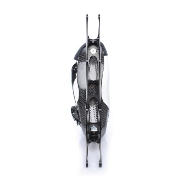 Inline skates  SPIDER TEMPISH - view 27