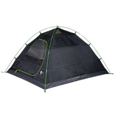 Палатка High Peak Nevada 5 UV 80 HIGH PEAK - изглед 6