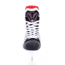 Хокейни кънки Volt-S Junior TEMPISH - изглед 7