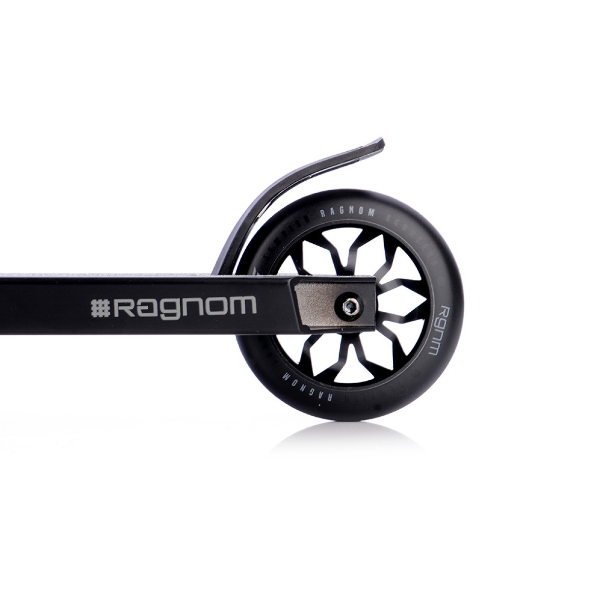 RAGNOM freestyle scooter TEMPISH - view 10