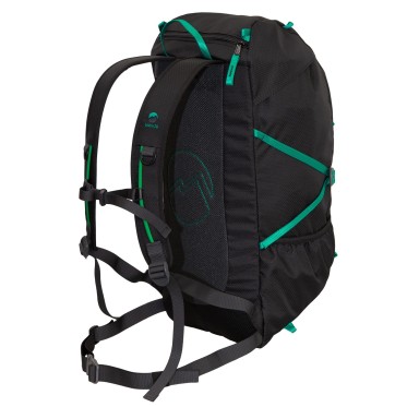 Backpack Tashev Union 30 TASHEV - view 5