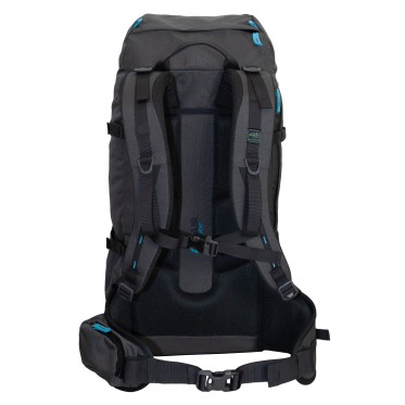 TASHEV Summit 42 S+ backpack TASHEV - view 9