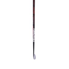 RACON 2K hockey stick TEMPISH - view 7