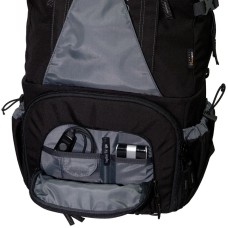 TASHEV Focus 30 Backpack TASHEV - view 5