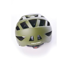 MARILLA SKATE HELMET WHITE TEMPISH - view 10
