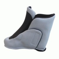 ПОДПЛАТА EXPANZE - Extreme-bg.com ПОДПЛАТА EXPANZE