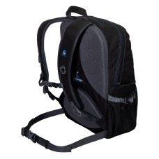 TASHEV Focus 30 Backpack TASHEV - view 3