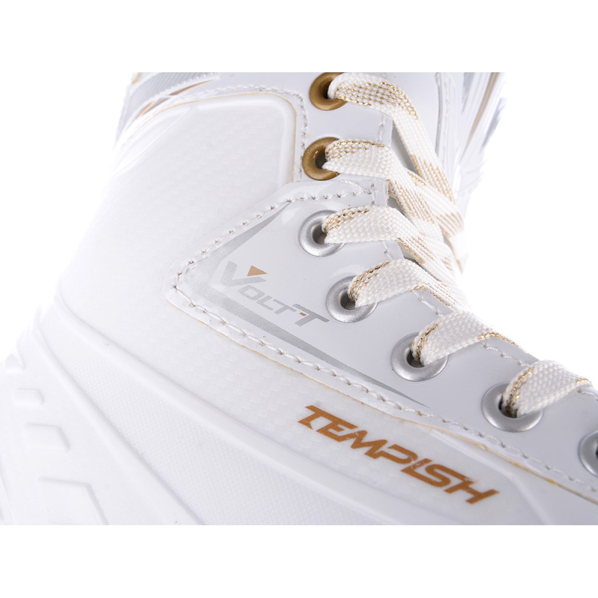 VOLT-T Lady hockey skates TEMPISH - view 13 - Extreme-bg.com VOLT-T Lady hockey skates TEMPISH - view 13