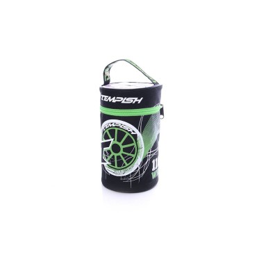  Комплект колела 8 бр DTW 110x24 88A  - изглед 4