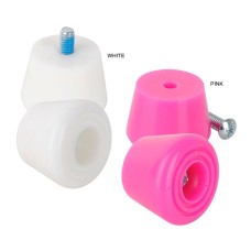 STOPPER FOR QUAD ROLLER (CLASSIC) TEMPISH - view 2