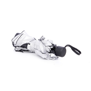 T-RAIN umbrella TEMPISH - изглед 7