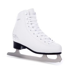 FLORENCE figure skates - Extreme-bg.com FLORENCE figure skates