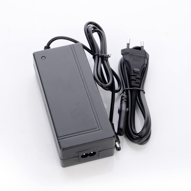 Charger with EU plug U8 TEMPISH - view 6