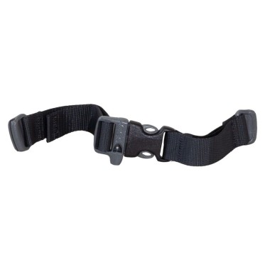 TASHEV Chest strap with whistle TASHEV - view 2