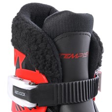 FUR EXPANZE adjustable skate TEMPISH - view 14