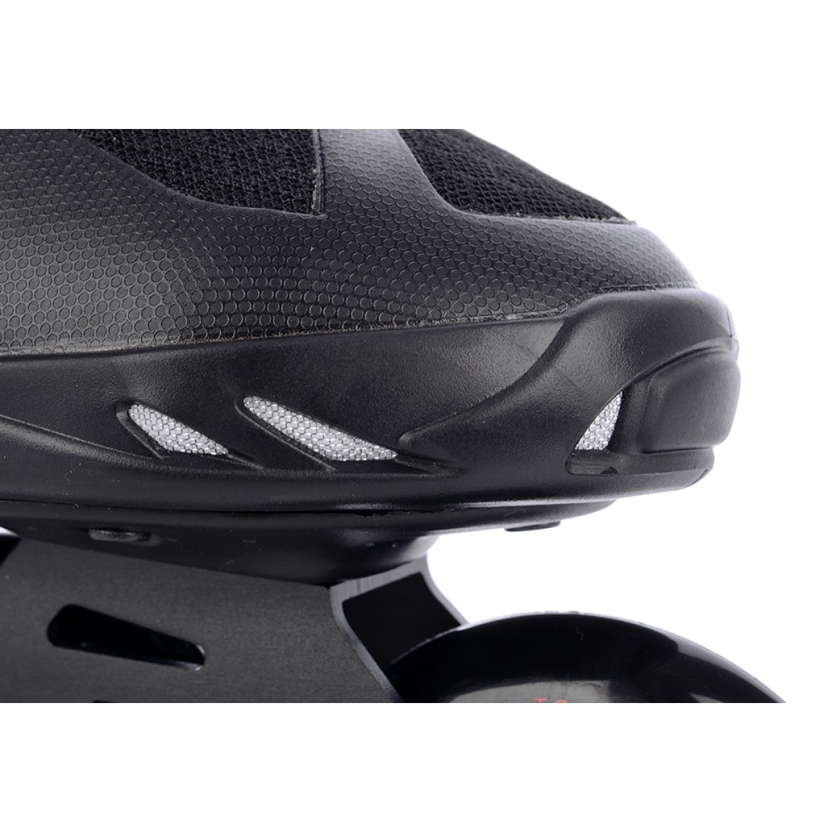 Ролери EZZA 90 TEMPISH - изглед 26 - Extreme-bg.com Ролери EZZA 90 TEMPISH - изглед 26