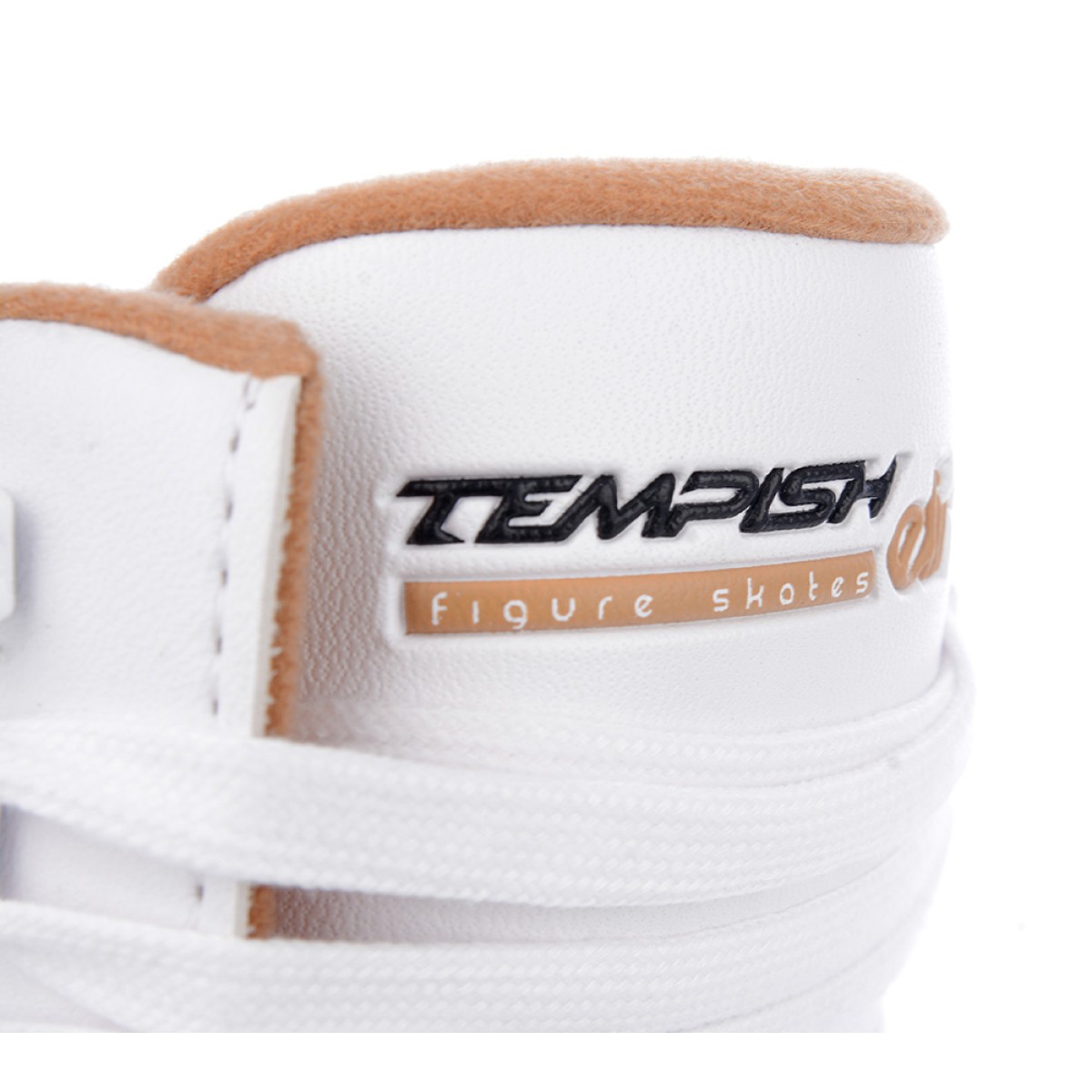 ELIN figure skates TEMPISH - изглед 18