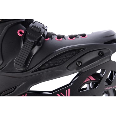 VIBER L.E. 90 LADY inline skates TEMPISH - view 17