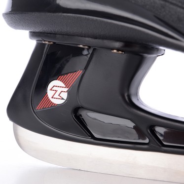 PRO ICE hockey skate TEMPISH - view 14
