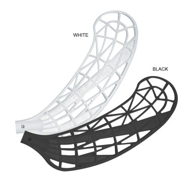 BLADE FLOORBALL TWENTY TEMPISH - view 2