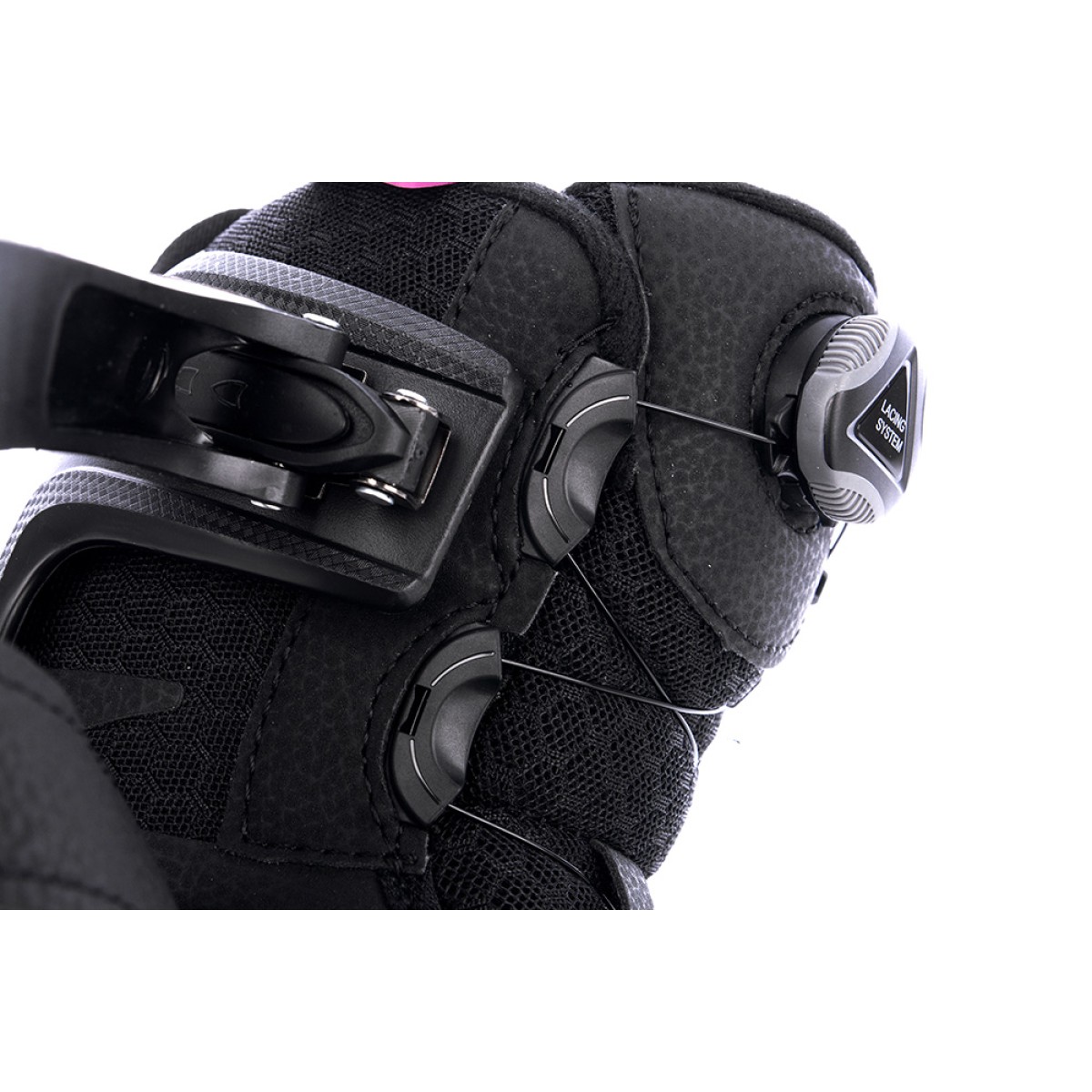 Ролери WENOX TOP LADY 100  TEMPISH - изглед 61