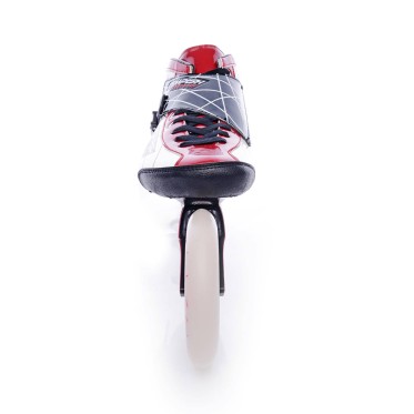 INLINE SKATES ATATU MID TEMPISH - view 19