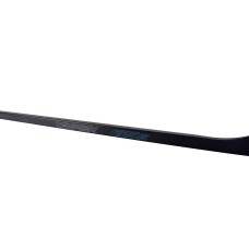 G5S 130cm hockey stick TEMPISH - view 10