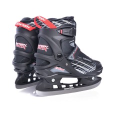 Hockey skates CROX TEMPISH - view 12