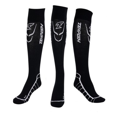 ATACK II knee-socks with sock TEMPISH - изглед 4
