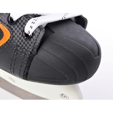 REVO DSX HOCKEY SKATES TEMPISH - view 7