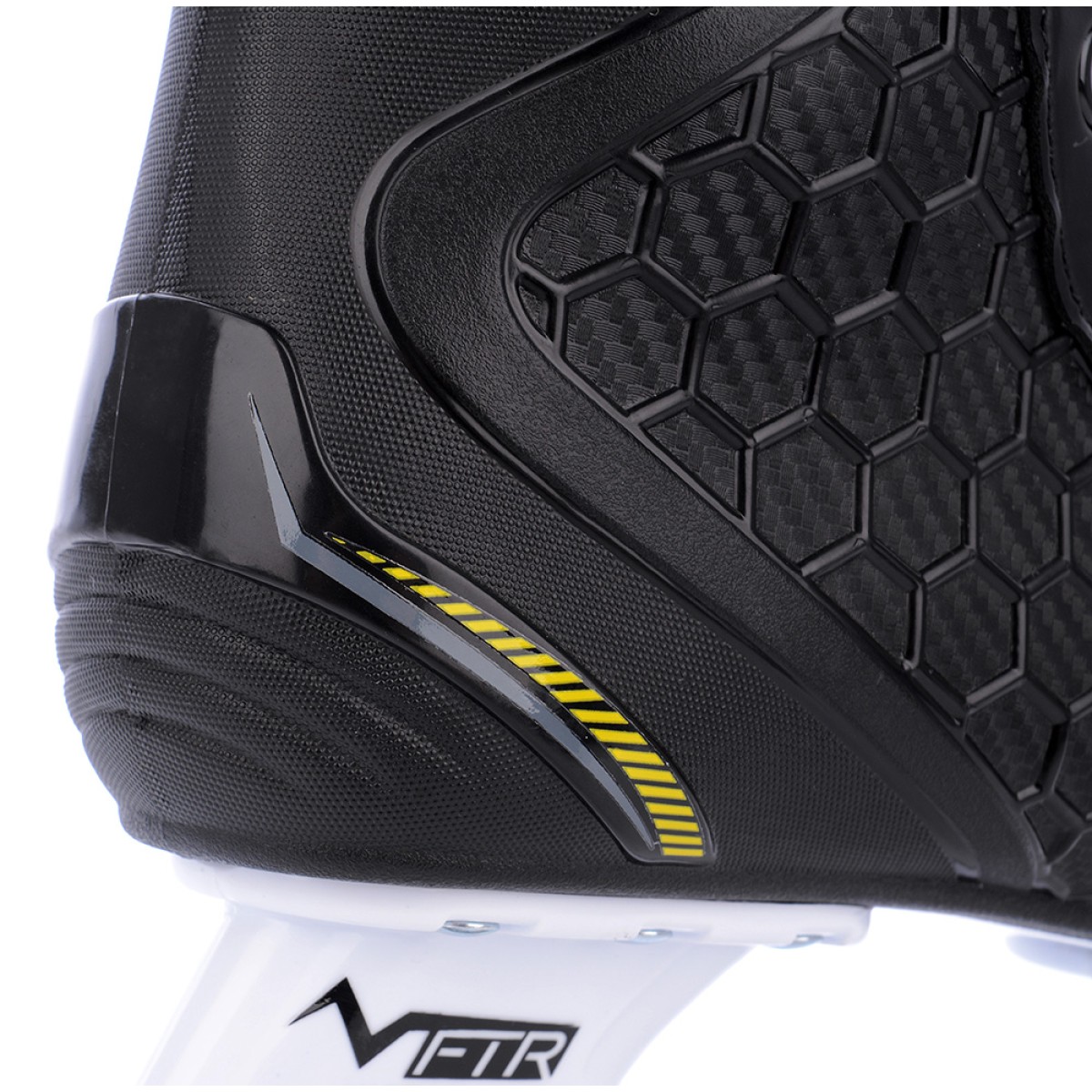 FTR-5 hockey skate TEMPISH - изглед 21 - Extreme-bg.com FTR-5 hockey skate TEMPISH - изглед 21