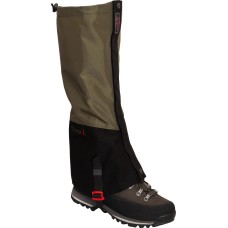 Гети ТАШЕВ Dura L - Extreme-bg.com Гети ТАШЕВ Dura L