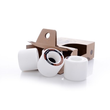 LB 63x53 78A wheels 4 pcs) TEMPISH - view 4