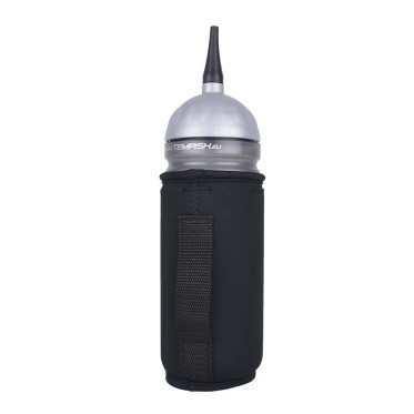 TERMO BOTTLE COOLER TEMPISH - view 6