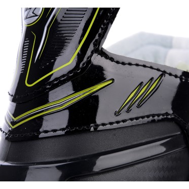 Хокейни кънки VOLT–PRO  TEMPISH - изглед 20