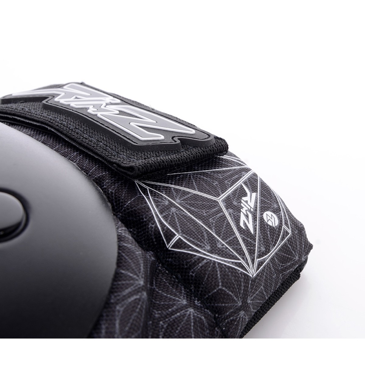 Комплект протектори RIMZ TEMPISH - изглед 14