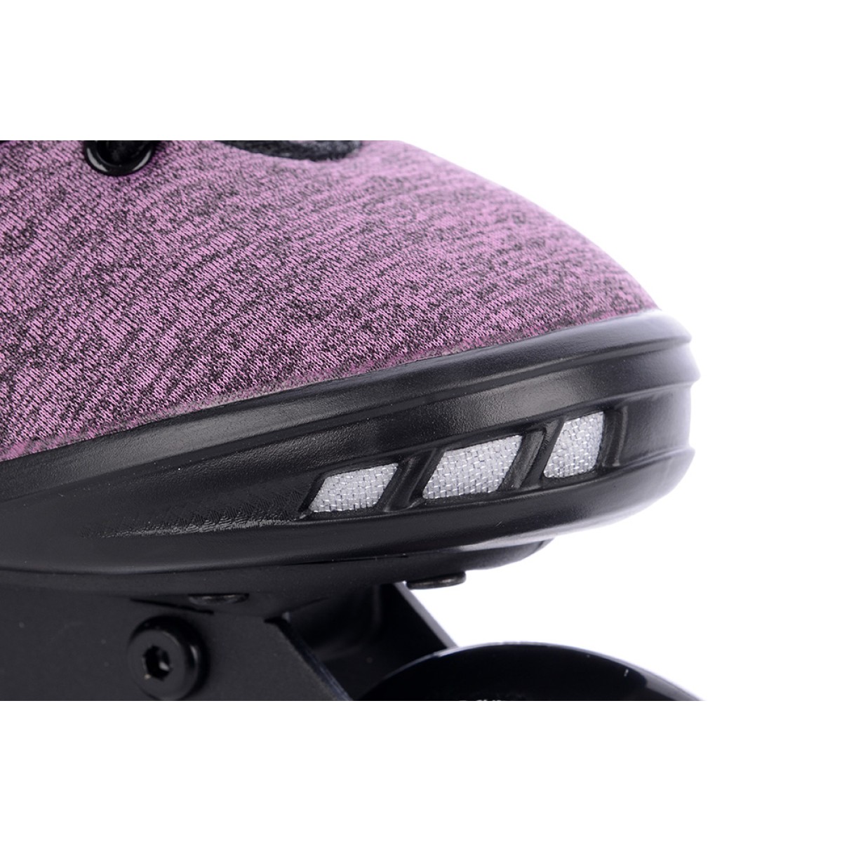 Tempish Ayroo Lady Inline Skates – Style, Speed and Ultimate Fitness Comfort TEMPISH - view 24 - Extreme-bg.com Tempish Ayroo Lady Inline Skates – Style, Speed and Ultimate Fitness Comfort TEMPISH - view 24