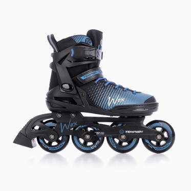 Ролери WOX inline  TEMPISH - изглед 27