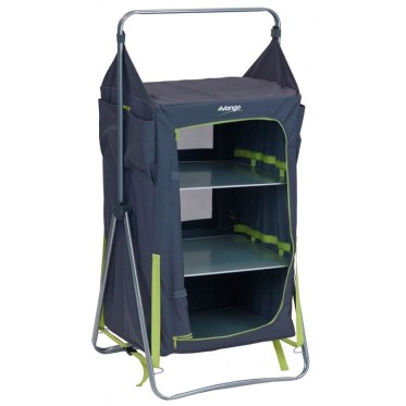  VANGO Mammoth storage unit VANGO - view 2