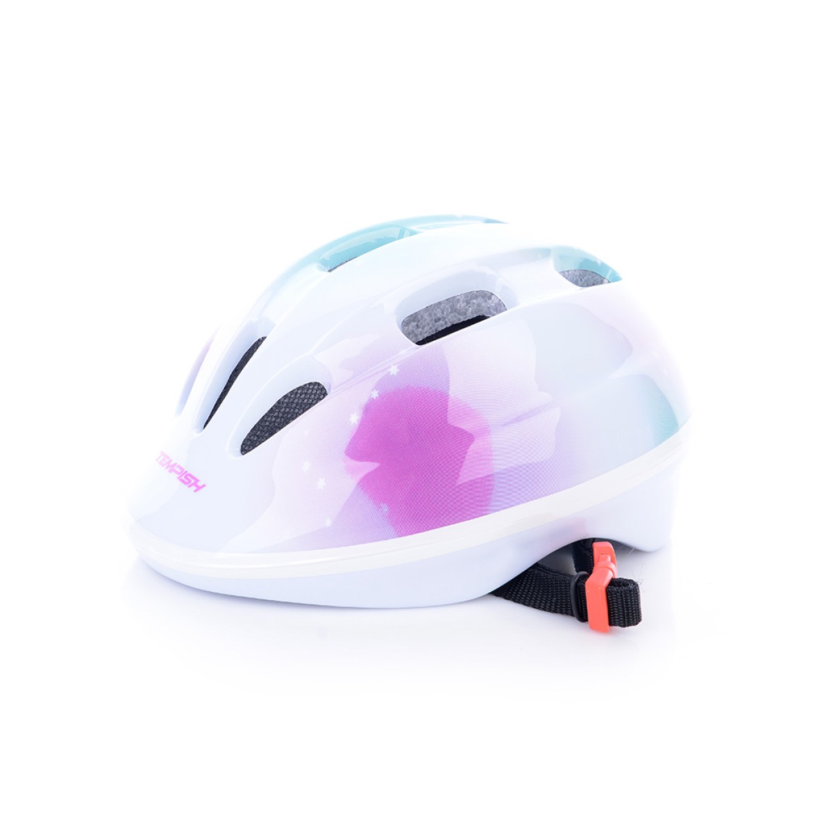 RAYBOW helmet for boards, skates or bicycles TEMPISH - изглед 7 - Extreme-bg.com RAYBOW helmet for boards, skates or bicycles TEMPISH - изглед 7