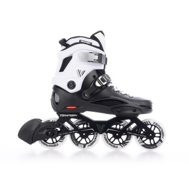 VIBER 90 inline skates TEMPISH - view 26