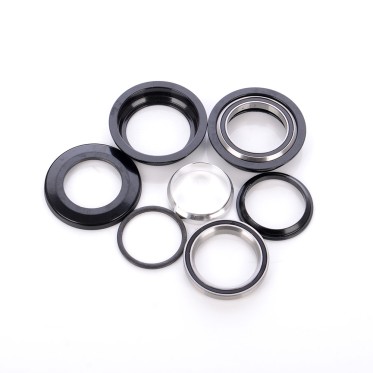 Headset bearings incl. sealings and dust seals U8 URBIS - изглед 5
